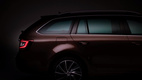 Skoda Octavia 2017