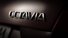 Skoda Octavia 2017