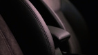 Skoda Octavia 2017