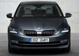 Skoda Octavia 2017