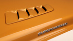 Ford Mustang Hurst Kenne Bell R-Code