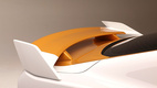 Ford Mustang Hurst Kenne Bell R-Code