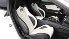 Ford Mustang Hurst Kenne Bell R-Code