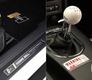Ford Mustang Hurst Kenne Bell R-Code