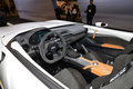 Mazda MX-5 RF Kuro & Speedster Evolution Concept