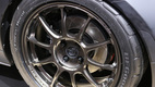 Mazda MX-5 RF Kuro & Speedster Evolution Concept