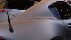 Mazda MX-5 RF Kuro & Speedster Evolution Concept