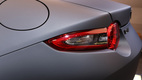 Mazda MX-5 RF Kuro & Speedster Evolution Concept