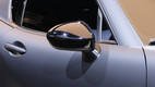 Mazda MX-5 RF Kuro & Speedster Evolution Concept