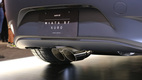 Mazda MX-5 RF Kuro & Speedster Evolution Concept
