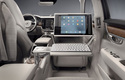 Volvo S90 Excellence