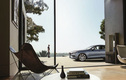 Volvo S90 Excellence