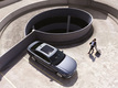 Volvo S90 Excellence