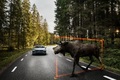 Volvo S90 Excellence