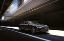 Volvo S90 Excellence