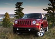 <strong>Jeep Patriot</strong><p>Jeep решил расстаться с кроссовером Jeep Patriot спустя 10 лет производства. Причиной этому стали снижающийся спрос на модель, низкое качество и общая ниша с кроссовером Compass