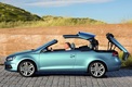 <strong>Volkswagen EOS</strong><p>Сборка кабриолета прекратилась еще в 2015 году, но некоторое количество автомобилей 2016 модельного года успели сойти с конвейера. До недавнего времени их еще можно было найти на складах у дилеров марки