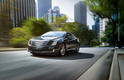 <strong>Cadillac ELR</strong><p>Автопрооизводитель предпринял попытку вдохнуть в модель новую жизнь, снизив ценник на 10 тысяч долларов и добавив мощи силовой установке. Но ожидаемого эффекта это не принесло и в феврале 2016 года на купе решено было поставить крест. Не жалко