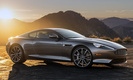 <strong>Aston Martin DB9</strong><p>Прекрасный британский суперкар покинет дилерские центры в 2017 году и уступит место своему преемнику: не менее, а то и более прекрасному DB11. Модель оснащалась 5,9-литровым мотором V12, выдающим 510 лошадиных сил. На разгон с места до «сотни» у нее уходило 4,6 секунды. В России за суперкар просили около 20 миллионов рублей