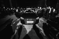 Audi A5 Coupe