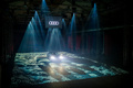 Audi A5 Coupe