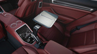 Porsche Panamera Executive