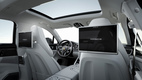 Porsche Panamera Executive