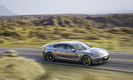 Porsche Panamera Executive