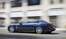 Porsche Panamera Executive