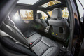 Mercedes-AMG GLE 43