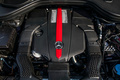 Mercedes-AMG GLE 43