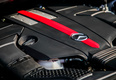 Mercedes-AMG GLE 43