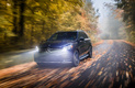 Mercedes-AMG GLE 43