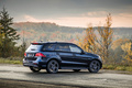 Mercedes-AMG GLE 43
