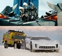 Видимо, в GM настояли, чтобы их суперкар был «хорошим парнем»