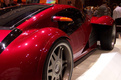 Lexus 2054