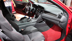 Honda Civic Si Concept