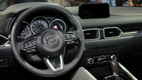 Mazda CX-5 2017
