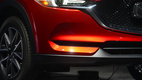 Mazda CX-5 2017