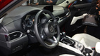 Mazda CX-5 2017