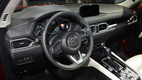 Mazda CX-5 2017