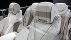 Mercedes-Maybach S650 Cabriolet