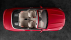 Mercedes-Maybach S650 Cabriolet