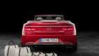 Mercedes-Maybach S650 Cabriolet