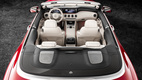 Mercedes-Maybach S650 Cabriolet