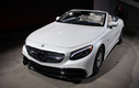 Mercedes-Maybach S650 Cabriolet