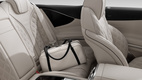 Mercedes-Maybach S650 Cabriolet