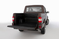 UAZ Pickup 2017