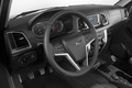 UAZ Pickup 2017