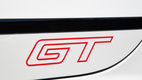 Volkswagen Passat GT Concept